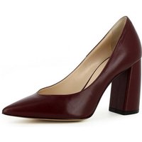 Evita MATILDE Pumps Handmade in Italy von Evita