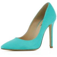 Evita MIA Pumps Handmade in Italy von Evita