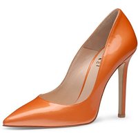 Evita MIA Pumps Handmade in Italy von Evita