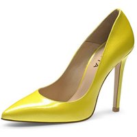 Evita MIA Pumps Handmade in Italy von Evita