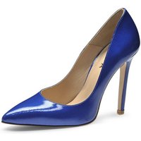 Evita MIA Pumps Handmade in Italy von Evita