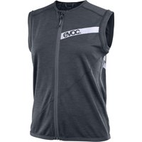 Evoc Damen Protector Lite Weste von Evoc