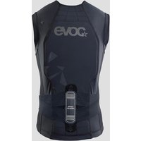 Evoc Pro Protector Vest black von Evoc