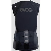 Evoc Pro Protector Vest black von Evoc