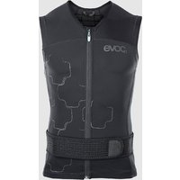 Evoc Protector Lite Vest Rückenprotektor black von Evoc