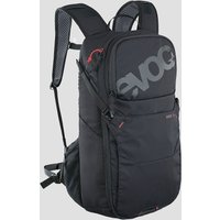 Evoc Ride 16L Rucksack black von Evoc