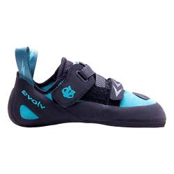 Evolv Kira Women's Climbing Schuh - SS23-37 von Evolv