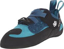 Evolv Kira Women's Climbing Schuh - SS23-39 von Evolv