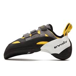 Evolv Shaman Climbing Schuh - SS23-41 von Evolv