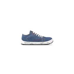 Exena Herren SEPA Constuction Shoe, 04-Blauw, 39 EU von Exena