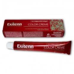 Exitenn Hair Colour/Permanent Colour, 58 ml von Exitenn