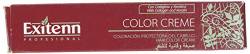 Exitenn Hair Colour/Permanent Colour, 60 ml von Exitenn