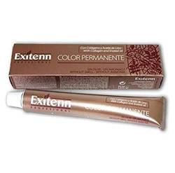 Exitenn Hair Colour/Permanent Colour, 60 ml von Exitenn