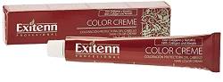 Exitenn Hair Colour/Permanent Colour, 60 ml von Exitenn