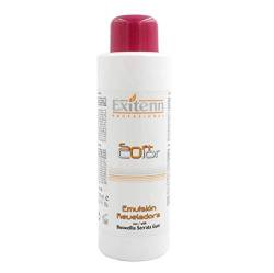 Exitenn Hair Loss Products, 1000 ml von Exitenn