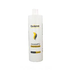 Exitenn Proteine in Shampoo - 250 ml von Exitenn