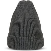 Expatrié Beanie Luna Beanie Mütze Damen (1-St) Wintermütze aus weichem Material von Expatrié