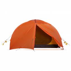 Exped - Venus III DLX Extreme - 3-Personen Zelt bunt von Exped