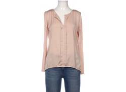 EXPRESSO Damen Bluse, beige von Expresso