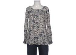 EXPRESSO Damen Bluse, beige von Expresso