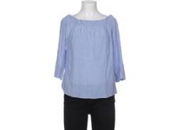 EXPRESSO Damen Bluse, hellblau von Expresso