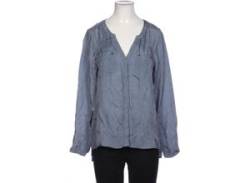 EXPRESSO Damen Bluse, hellblau von Expresso