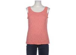 EXPRESSO Damen Bluse, pink von Expresso