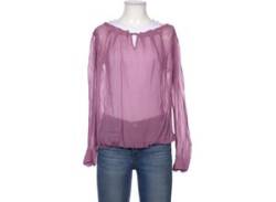 EXPRESSO Damen Bluse, pink von Expresso