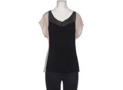 EXPRESSO Damen Bluse, schwarz von Expresso