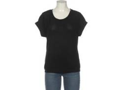 EXPRESSO Damen Bluse, schwarz von Expresso