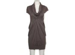 EXPRESSO Damen Kleid, grau von Expresso