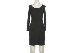 EXPRESSO Damen Kleid, schwarz von Expresso