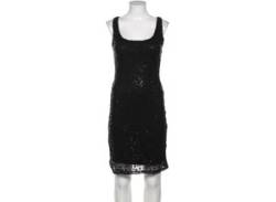 EXPRESSO Damen Kleid, schwarz von Expresso