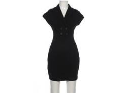 EXPRESSO Damen Kleid, schwarz von Expresso