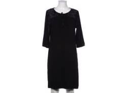 EXPRESSO Damen Kleid, schwarz von Expresso