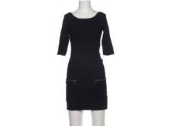 EXPRESSO Damen Kleid, schwarz von Expresso