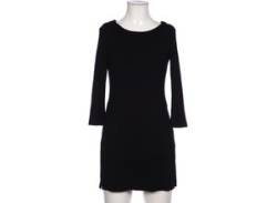 EXPRESSO Damen Kleid, schwarz von Expresso