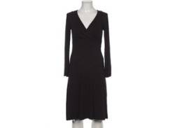 EXPRESSO Damen Kleid, schwarz von Expresso