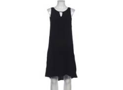 EXPRESSO Damen Kleid, schwarz von Expresso