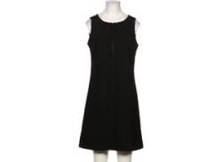 EXPRESSO Damen Kleid, schwarz von Expresso