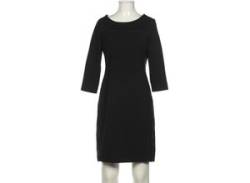 EXPRESSO Damen Kleid, schwarz von Expresso