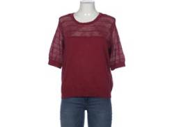 EXPRESSO Damen Pullover, bordeaux von Expresso