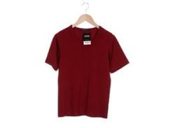 EXPRESSO Damen T-Shirt, rot von Expresso