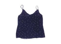 EXPRESSO Damen Top, marineblau von Expresso