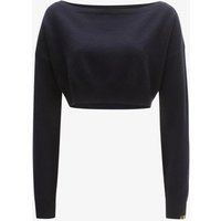 Belly Cashmere-Pullover Extreme Cashmere von Extreme Cashmere