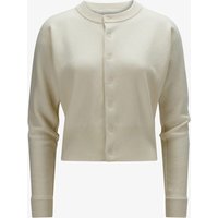 Blouson Cashmere-Strickjacke Extreme Cashmere von Extreme Cashmere