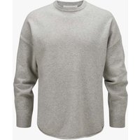 Cashmere-Pullover Extreme Cashmere von Extreme Cashmere