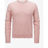 Cashmere-Pullover Extreme Cashmere von Extreme Cashmere