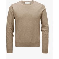 Cashmere-Pullover Extreme Cashmere von Extreme Cashmere