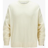 Cashmere-Pullover Extreme Cashmere von Extreme Cashmere